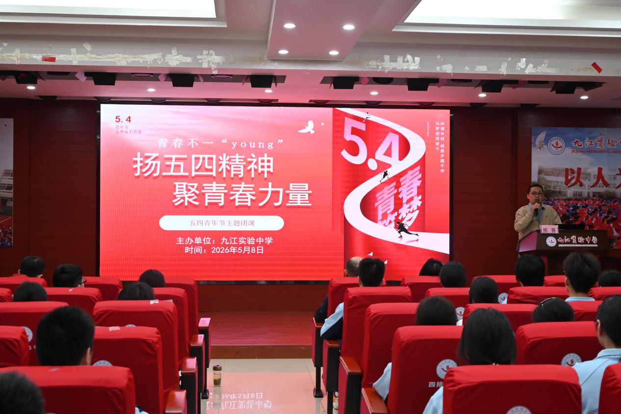 图片20.png