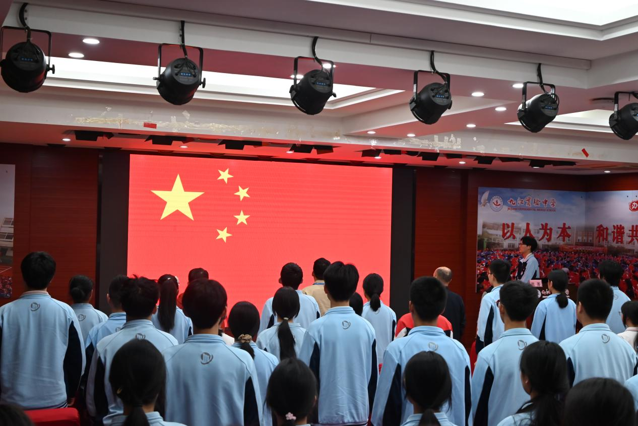 图片19.png
