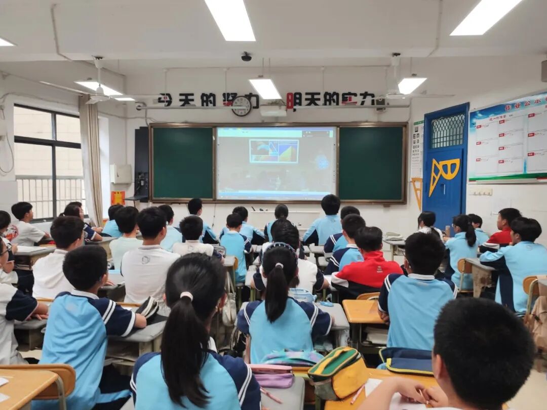 微信图片_20260518170413_353_2.jpg
