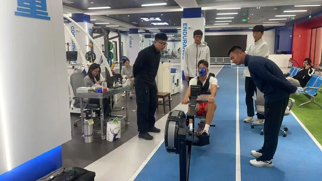微信图片_20260521183502_72_3172.jpg 图片