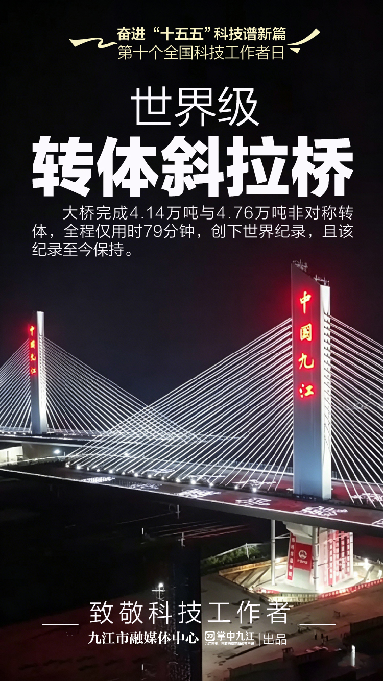 08.jpg