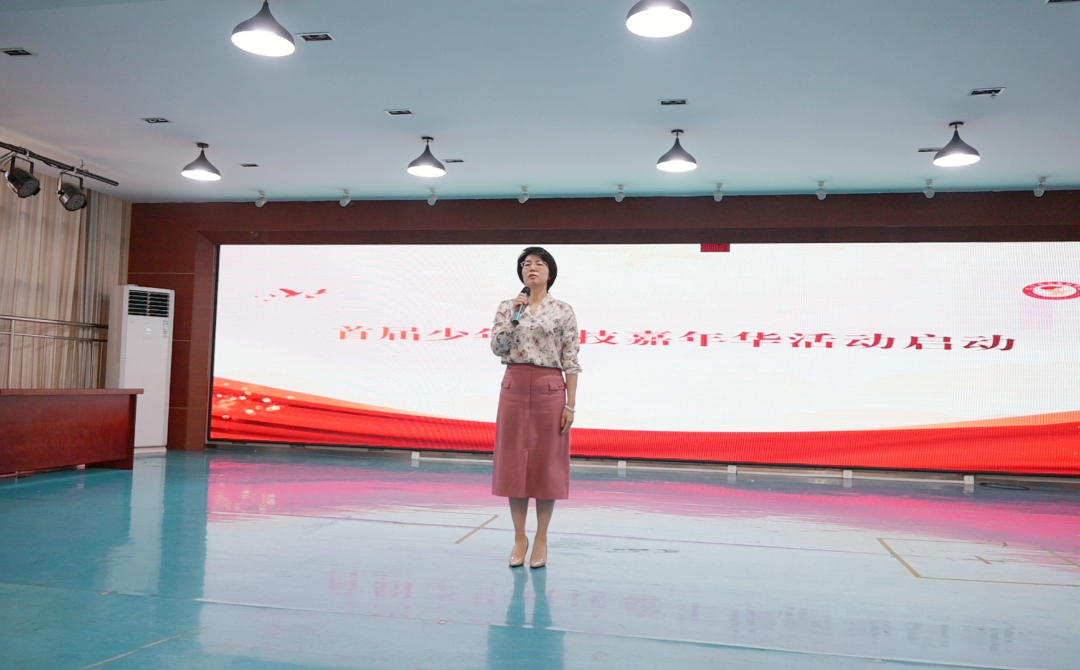 DSC_4455_副本_副本.jpg