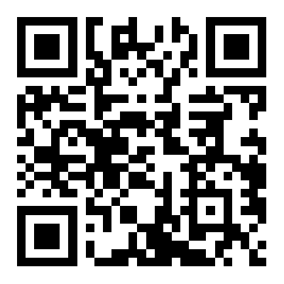 c5dc4b3d366aa97a65fd90816b2bc58e.png