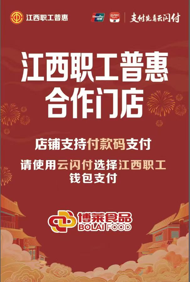 abc218d4cde093dc84bac64a9276870b.jpg