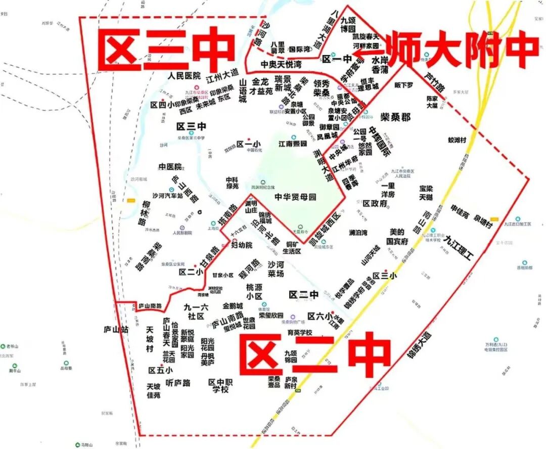 E:\xwechat_files\wxid_n0mty77v1fyu21_2a59\temp\RWTemp\2026-07\9e20f478899dc29eb19741386f9343c8\02d83f52967be56a1702bef943fadb1b.jpg