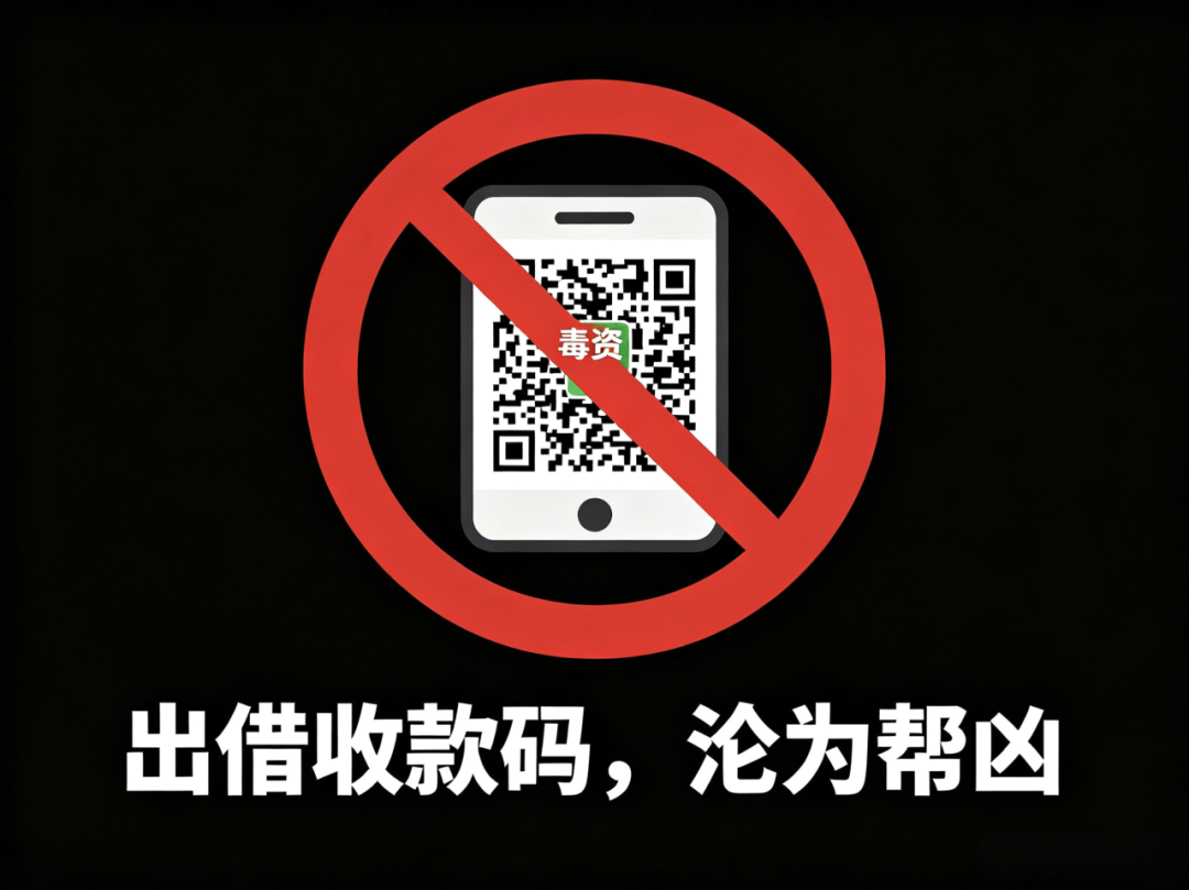 ec837e33b76652f1424a2c62a5cb7fd2.png