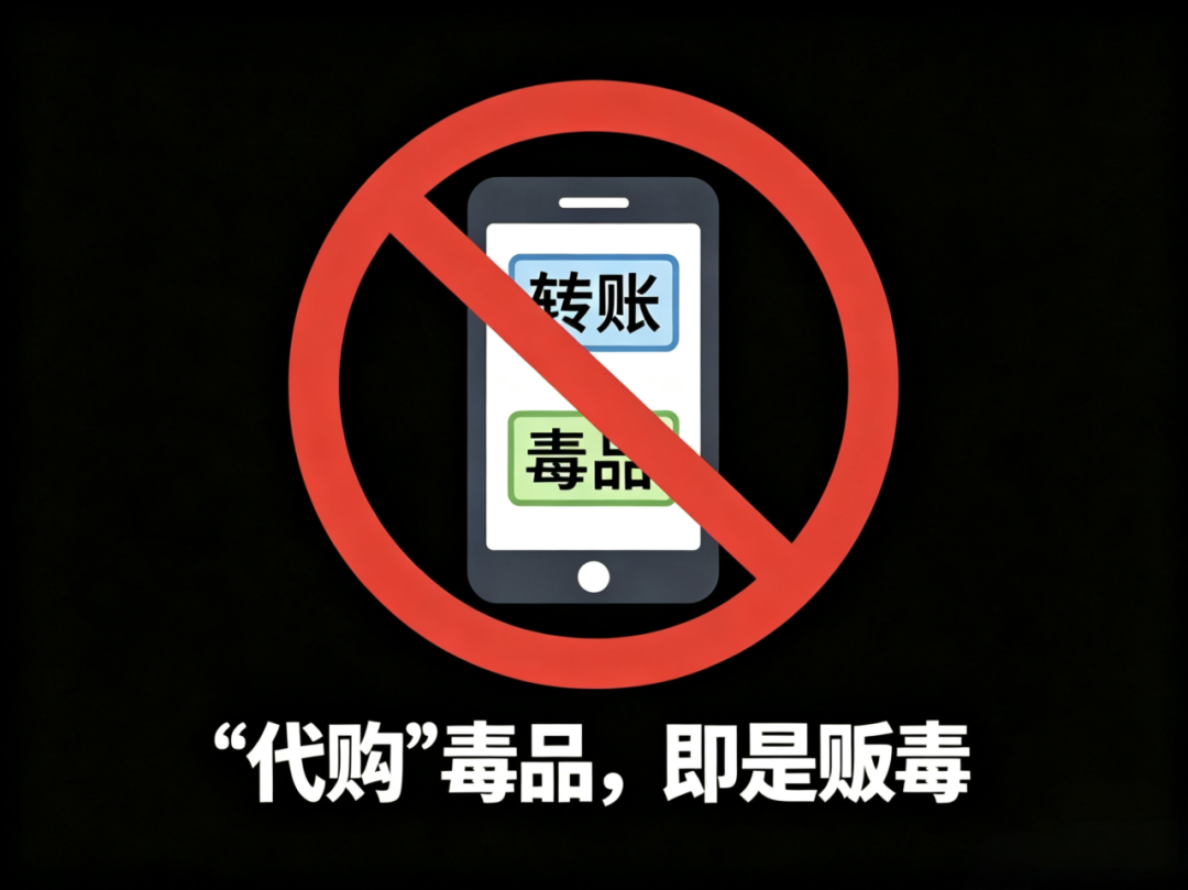 00e36fffda9df4beeb8fb4fef393e656.png