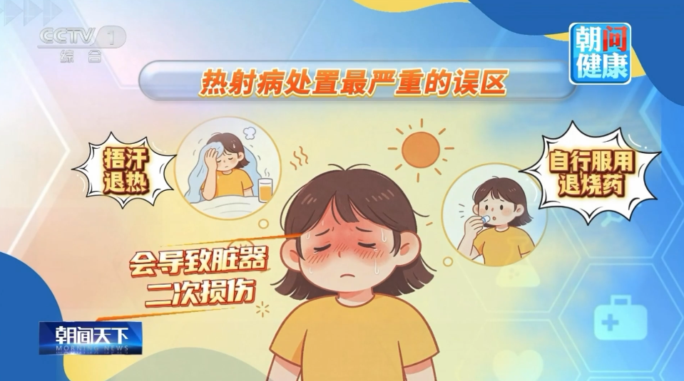 63db7a4b110ad865bc2a6b8533a2b9eb.png