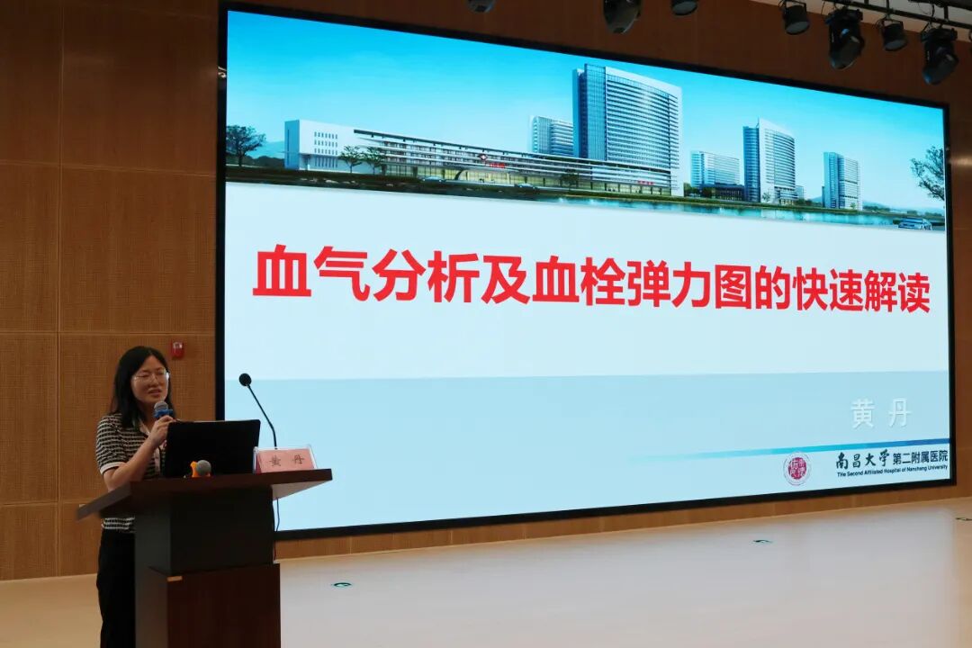 IMG_9672 拷贝.jpg