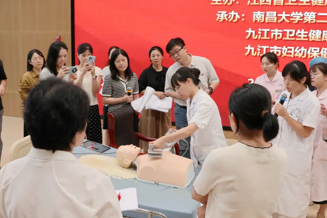 IMG_9400 拷贝.jpg