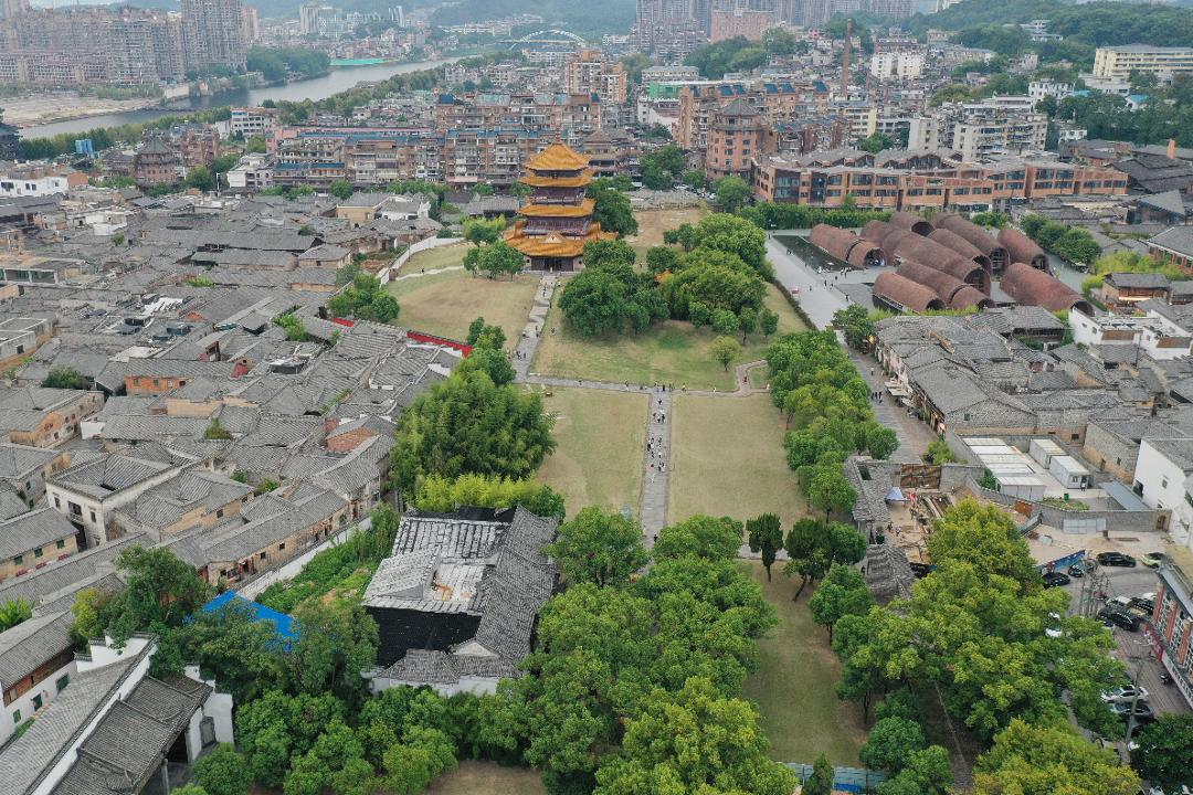 御窑厂鸟瞰.jpg
