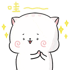 u=1385432632,1308931356&fm=253&fmt=auto&app=138&f=GIF.gif