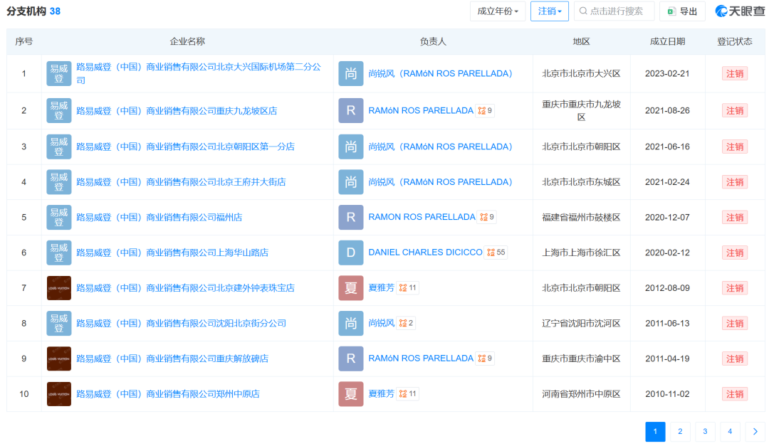 84dd39bfbbb6a07919e6a3c658ed60c4.png