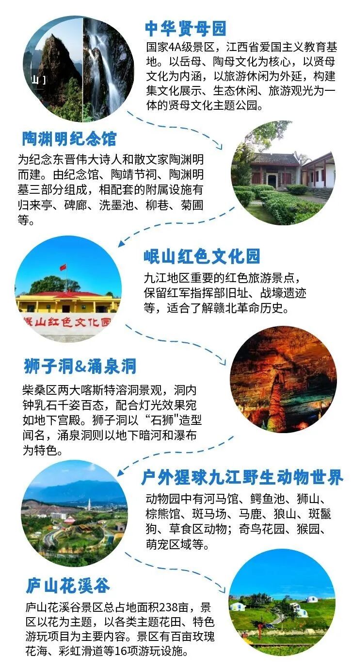 图怪兽_简约毕业旅游攻略营销长图 副本 副本 副本 副本.jpg