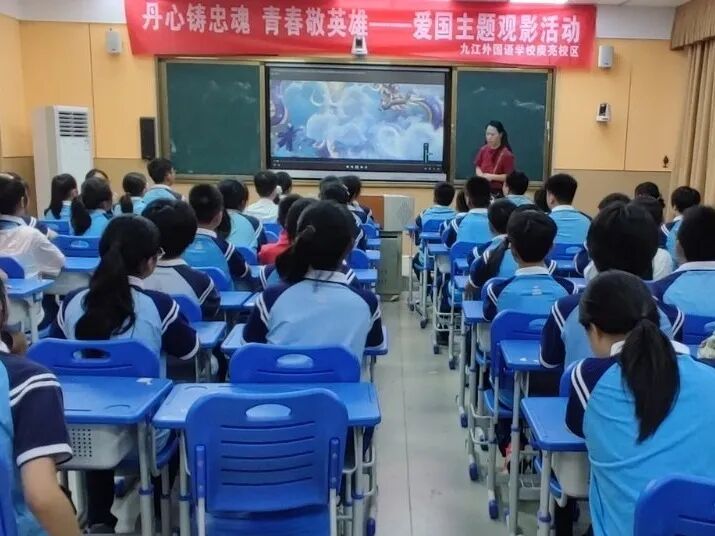 微信图片_20260902183452_15_103.jpg