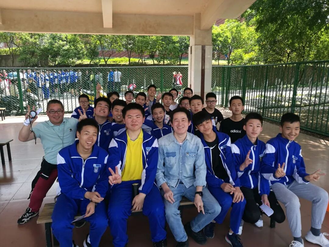微信图片_20260904091019_386_1.jpg