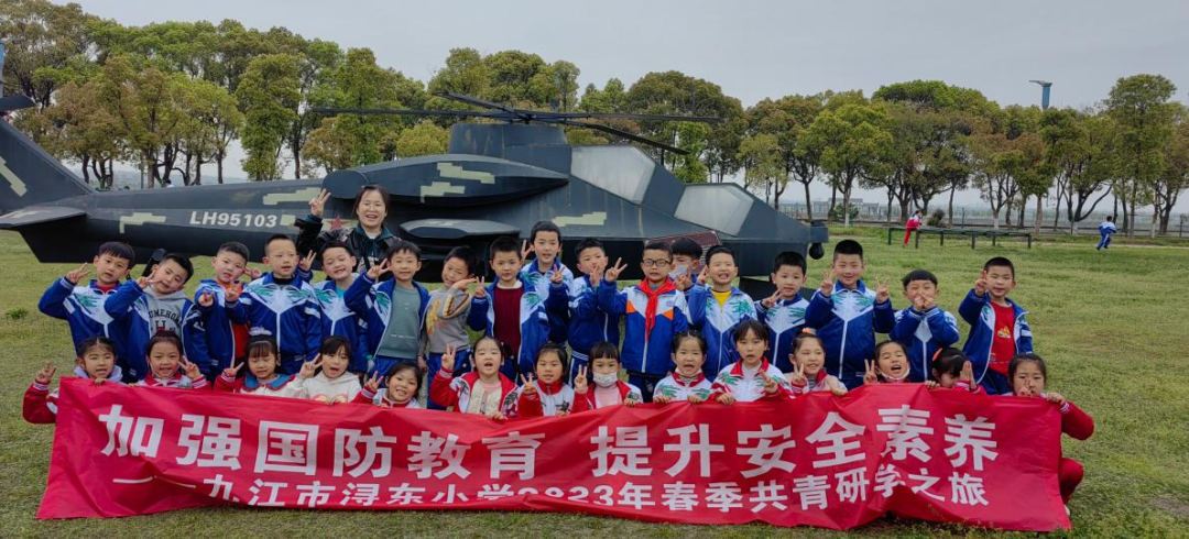 图片12.png